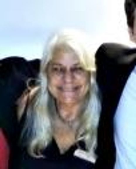 Brendan Hoyle Headshot