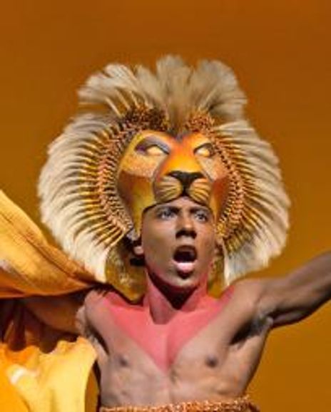 Aaron Nelson Headshot