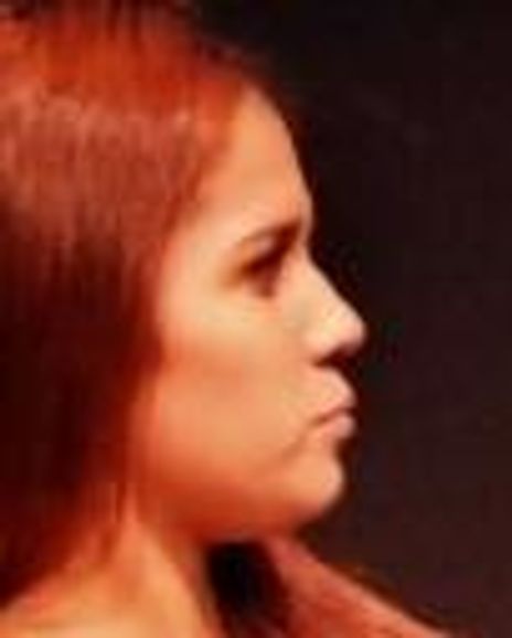 Sara Aceves Headshot
