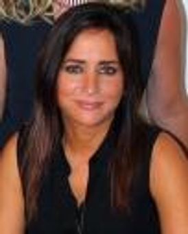 Pamela Adlon Headshot