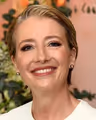 Emma Thompson