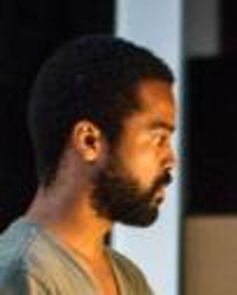 Edgar Miguel Sanchez Headshot