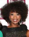 Taprena Michelle Augustine