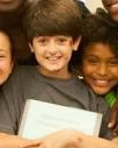 Jake Faragalli Headshot