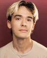 Emilio Ramos