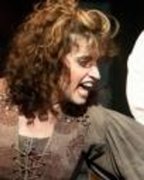 Brian Coughlin Headshot