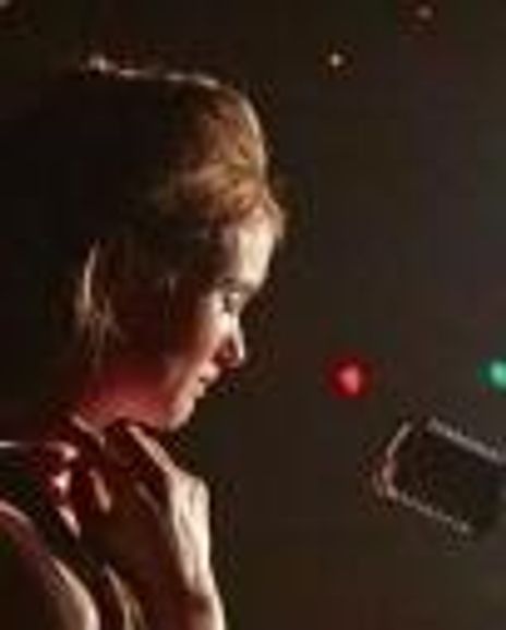 Sonya Cullingford Headshot