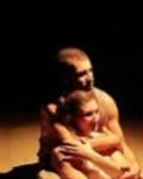 Omar Gordon Headshot