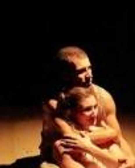 Laure Bachelot Headshot