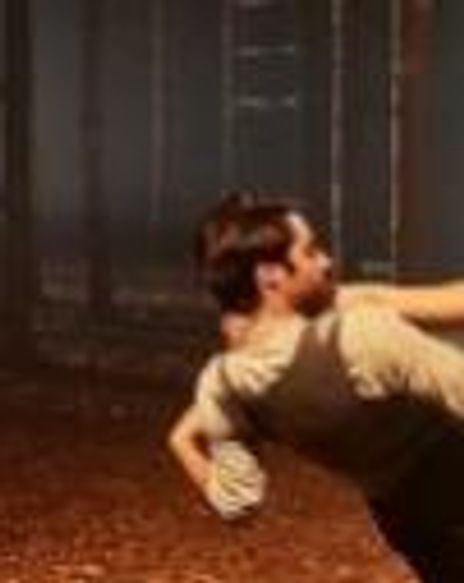 Fernanda Prata Headshot