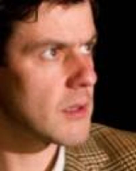 Mark Rice-Oxley Headshot