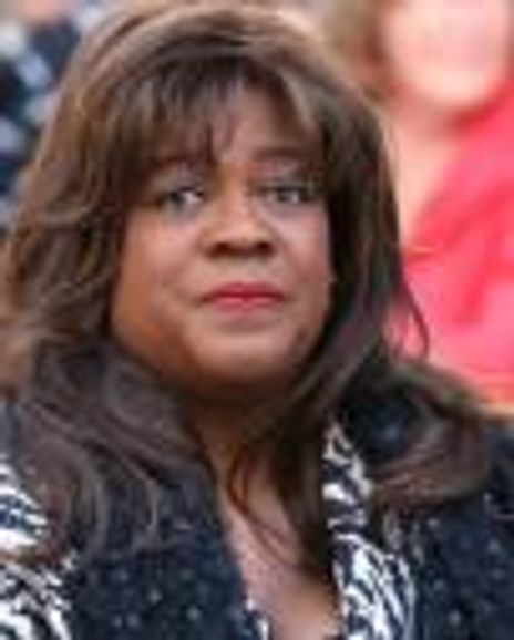 Chaz Hammelsmith Ebert Headshot