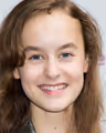 Sydney Lucas