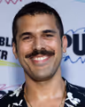 Joel Perez