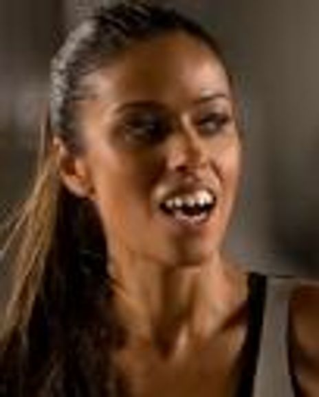 Meta Golding Headshot