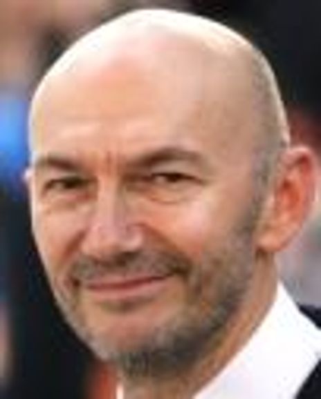 Jonathan Teplitzky Headshot