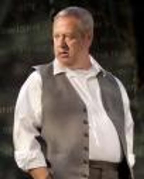 Philip Winters Headshot