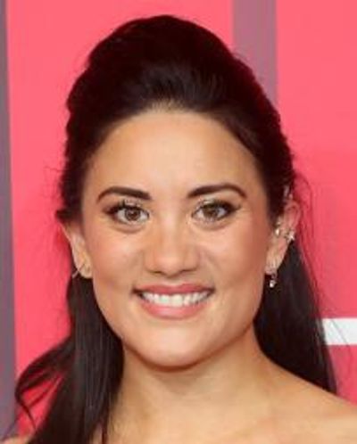 Diane Phelan Headshot