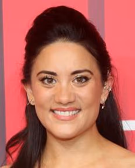 Diane Phelan Headshot