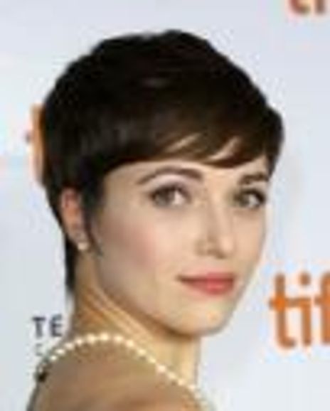 Kat Steffens Headshot