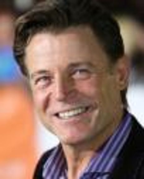 Brett Stimely Headshot