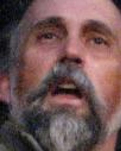 C. Jameson Bradley Headshot