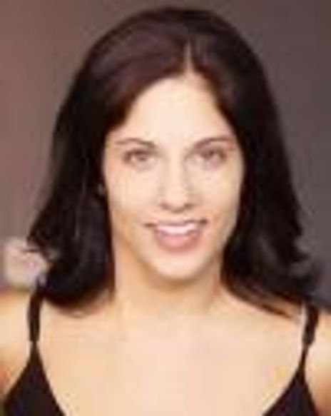 Jack Osbourne Headshot