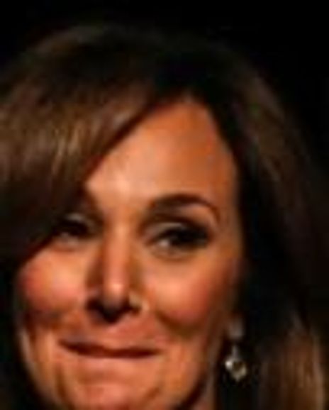 Rosanno Scotto Headshot
