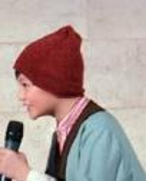 Guido Gatmaitan Headshot