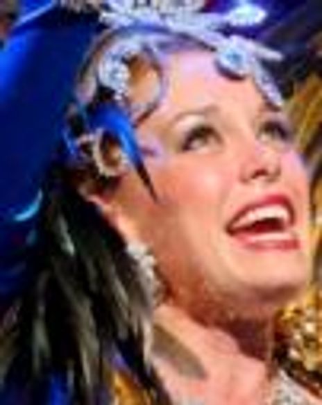 Jordy Lievers Headshot