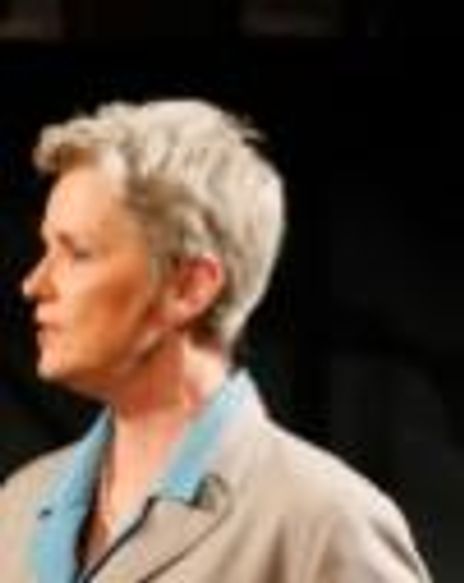 Jan Radcliff Headshot