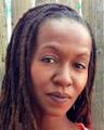 Dormeshia Sumbry-Edwards