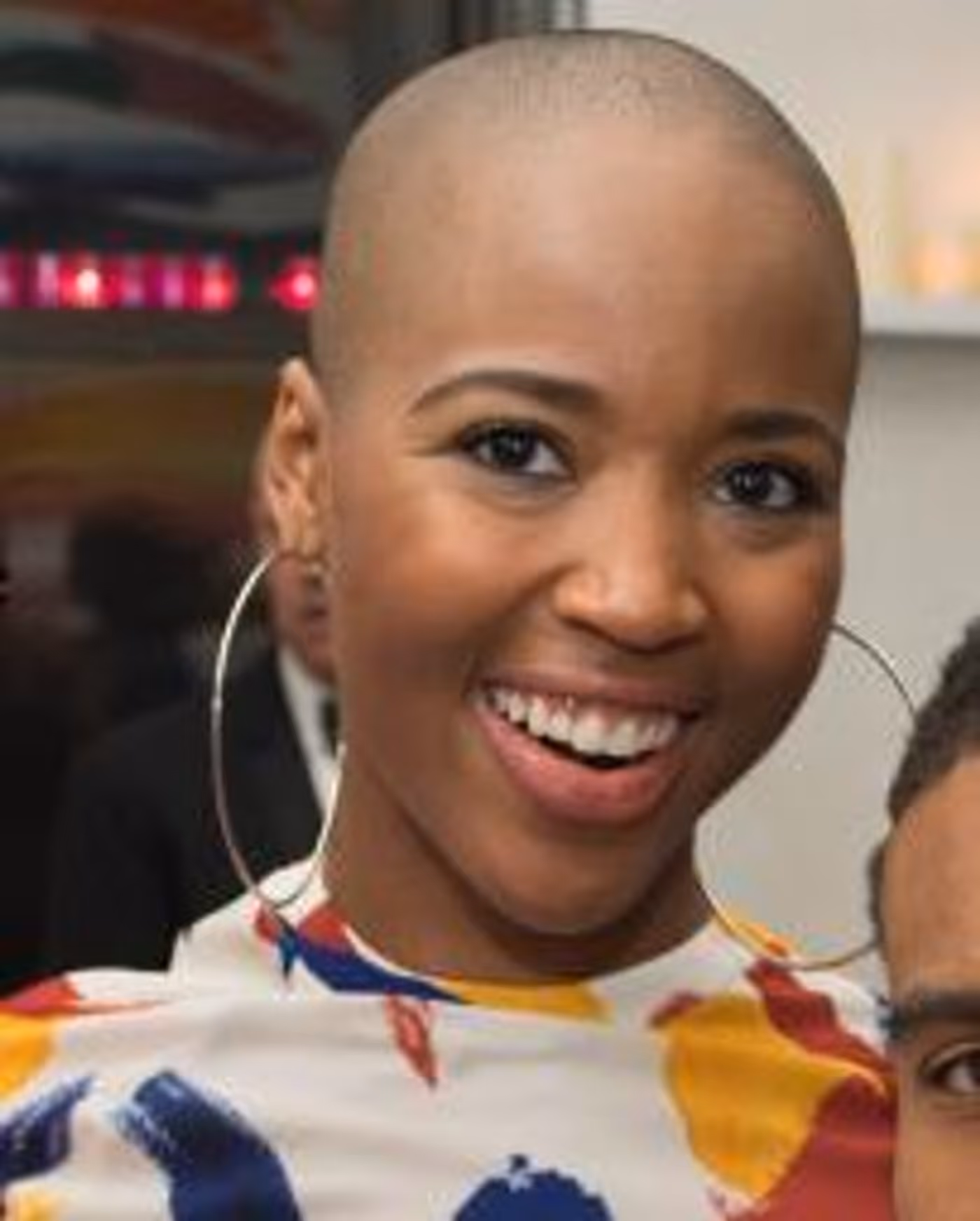 Meet the Cast of DEATH BECOMES HER, Beginning Previews Tonight on Broadway  Image