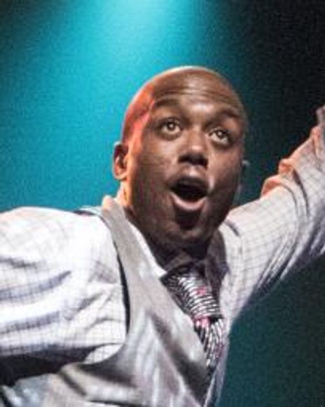 Christopher Broughton Headshot