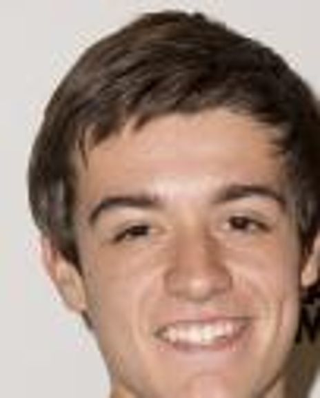 Ryan Quigley Headshot