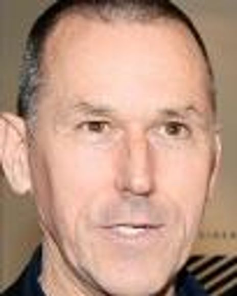 Leandra Medine Headshot