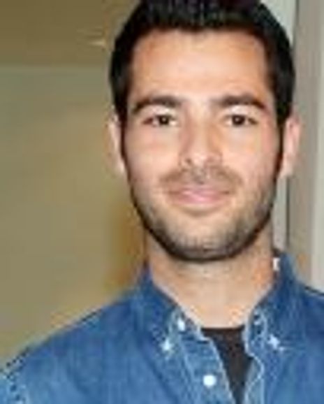 Jonathan Simkhai Headshot