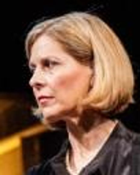 Chris Holliday Headshot