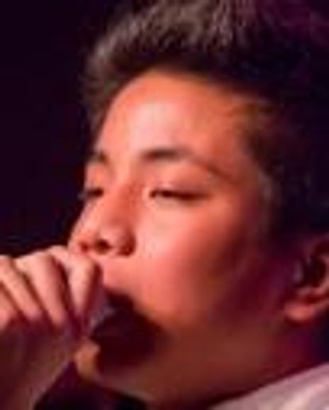 Jon Victor Corpuz Headshot