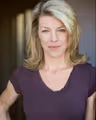 Rebecca J Newsome