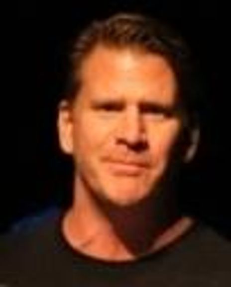 Sal Masekela Headshot