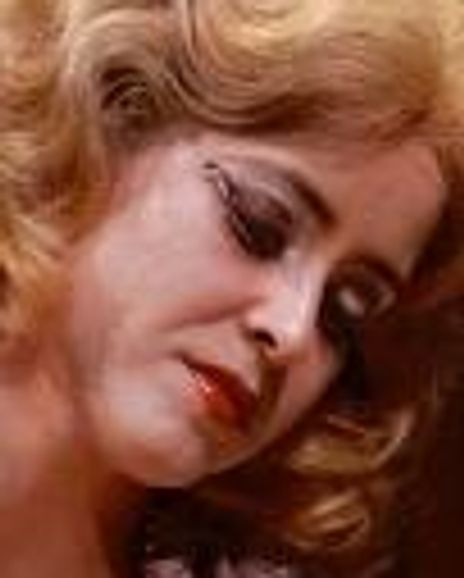 Jeremiah Wiggins Headshot