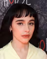 Sophia Anne Caruso