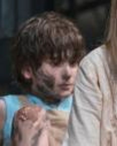 Daniel Pass Headshot