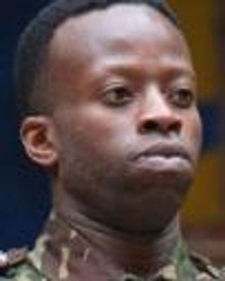 Finty Williams Headshot