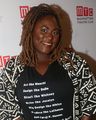 Danielle Brooks