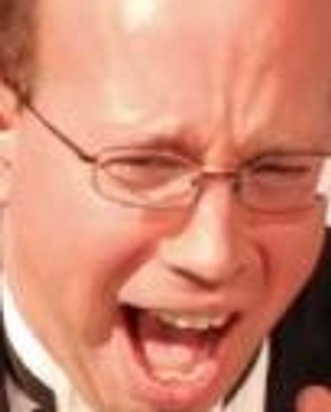 Jason A. Roll Headshot