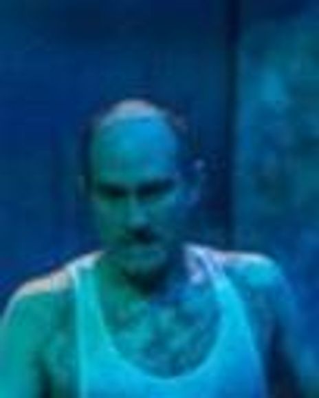 Justin Walvoord Headshot