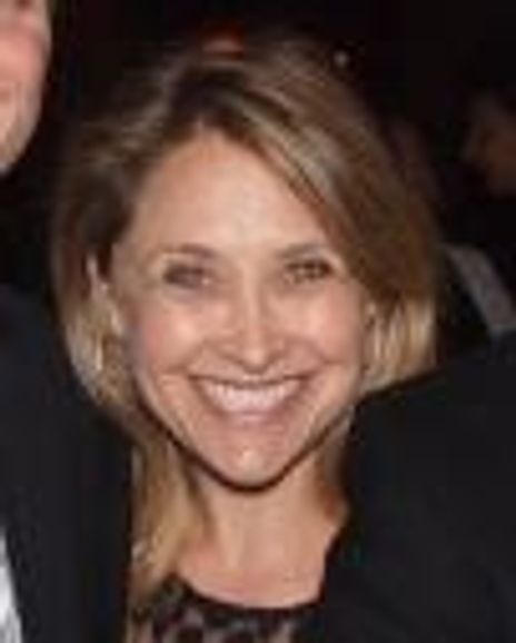 Robyn Goldberg Maynard Headshot