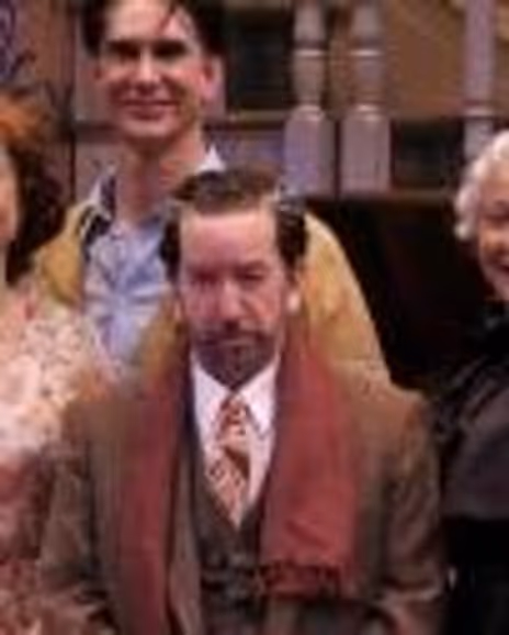 Jasmine Bracey Headshot